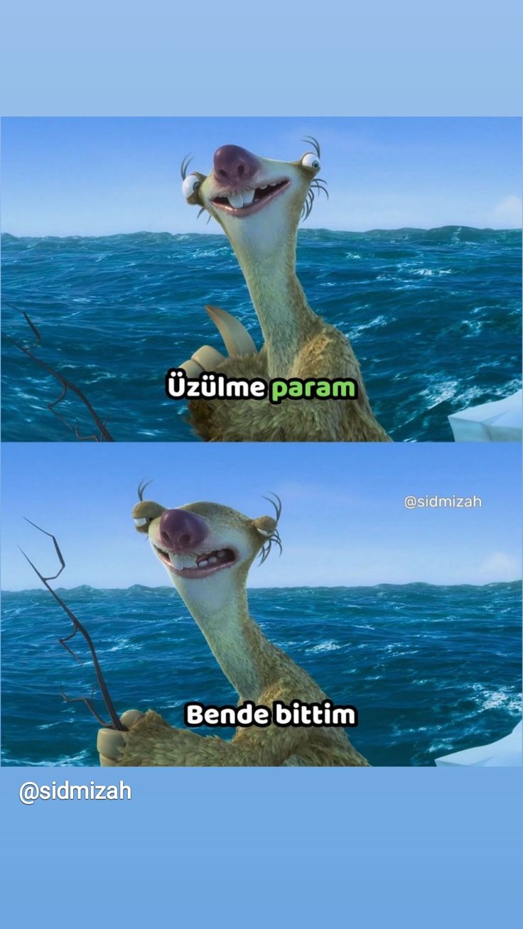 Gönderi görseli